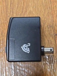 Pelican G3 Wireless Receiver Dongle PL-7055 - Nintendo GameCube *No Controller - Picture 1 of 2
