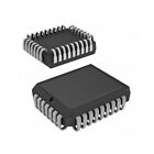 Sst49lf080a-33-4C-Nhe Ic Flash 8Mbit 33Mhz 32Plcc Microchip ''Uk Company Nikko''