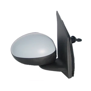 Specchio Retrovisore Completo DESTRO MECCANICO AYGO / 107 / C1 05-14 Compatibile - Imagen 1 de 6