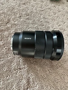 SIGMA Art 14mm F/1.8 DG HSM (for SONY E mount) #287 - Picture 1 of 4