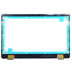 Neu 095W6V für Dell Latitude 7430 E7430 LCD Front Blende Abdeckung 95W6V - Bild 1 von 2