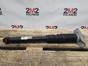 AMMORTIZZATORE ANTERIORE SINISTRO PER KIA Sportage Serie 55300-F1550 D4FD (10>1 - Foto 1 di 6