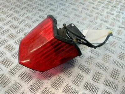 Yamaha XJ6 DIVERSION (2008>) N Rear Lamp - Image 1 of 4