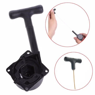 Motor de cojinete de arranque desechable para camión buggy HSP SH18 21 RC - Imagen 1 de 4