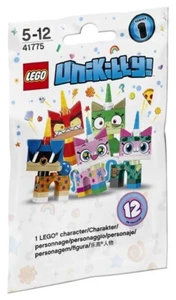 LEGO 41775 - Unikitty - Imagen 1 de 1