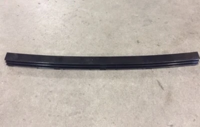 FITS 1990-1993 CHEVROLET LUMINA APV GRILLE ASM RAD 10230161 -  NEW OEM 10230161 - Image 1 of 3