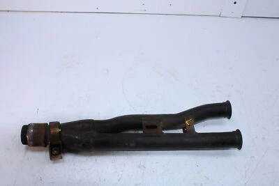 03-04 Yamaha Rx1 Rx10 Exhaust y pipe left 8FA-14620-02-00 - Image 1 of 4