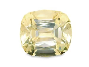 10.37Ct UNHEATED UNDER UV LIGHT COLOR CHANGE SCAPOLITE GEMSTONE FROM AFGHANISTAN - Picture 1 of 7