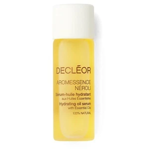 Decleor Aromessence Neroli Hydrating Oil Serum 5ml (New) - Free Postage - Picture 1 of 1