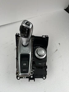 2007-2013 BMW X5 Automatic Shifter Assembly - Picture 1 of 7