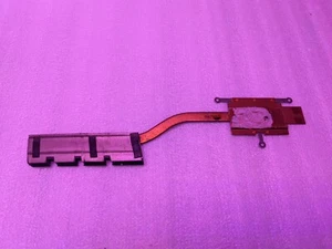 Lenovo Flex 5-14IIL05 Laptop (ideapad) - Typ Kühlkörper - Bild 1 von 2