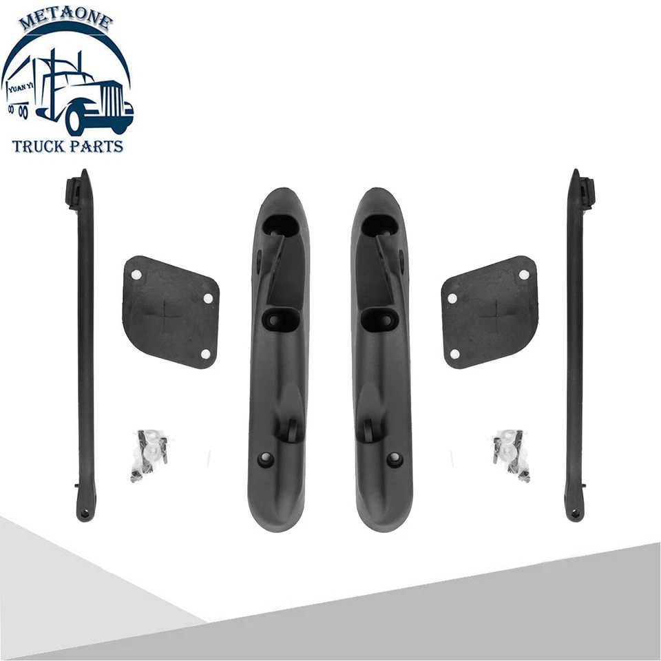 Support Bracket Arm For 08-12 International DuraStar 4300 ProStar Door Mirror - Image 1 of 4