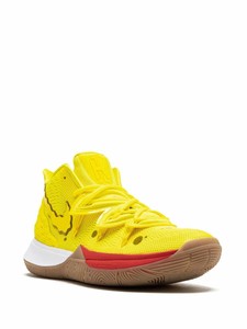 Las mejores ofertas en Zapatos de Bob Esponja | eBay