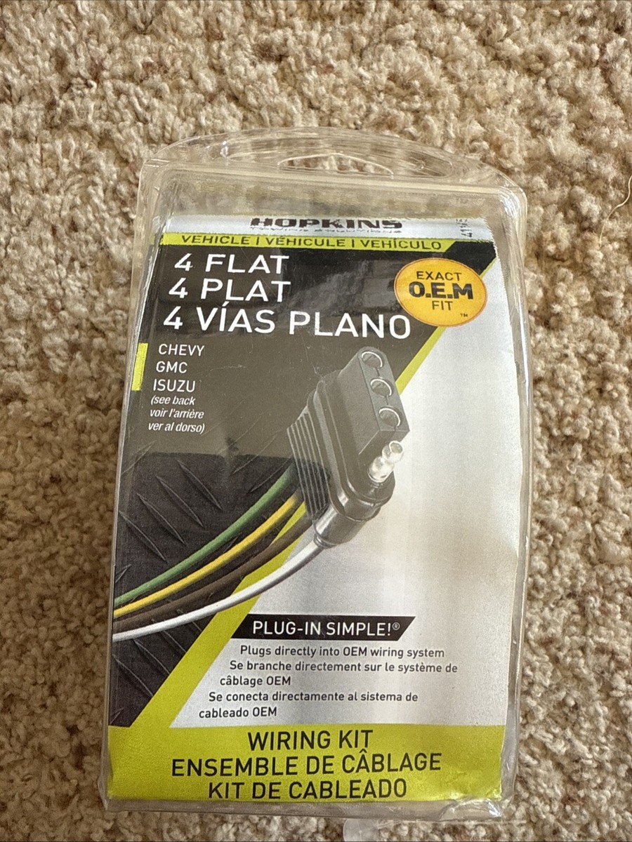 Juego De 2 Correas De Portón Trasero Para Chevy Colorado/GMC Canyon 2004-2012