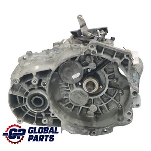Audi A3 8P 3.2 V6 Quattro Manual Gearbox GUM 6 Speed 02Q300015BX WARRANTY - Picture 1 of 15