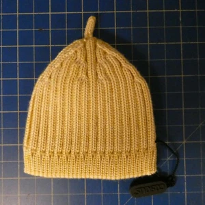 Mütze Casalis Bonnet Indoor Sitzsack Material- und Farb MUSTER ca.13x10 H15497 - Bild 1 von 2