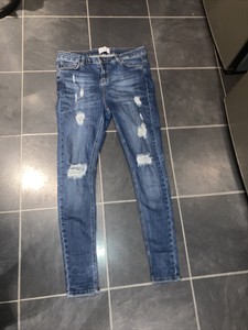 Hera London Men's Jeans for sale | eBay