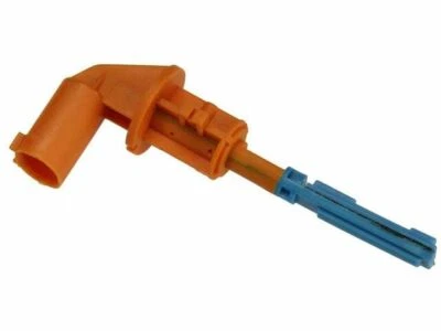 For 2000-2014 Jaguar XKR Coolant Level Sensor 68749MS 2001 2002 2003 2004 2005 - Image 1 of 2