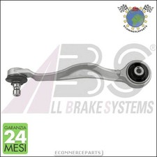 AUDI A6 C5 4B 1997-04 Tdi Avant Quattro Anteriore Sospensione Superiore Bracci Posteriori BULLONI