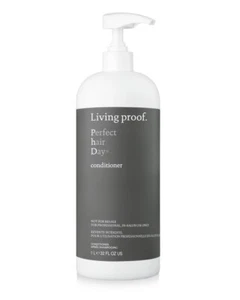 Living proof Perfect Hair Day Conditioner 1000ml ⭐⭐⭐⭐⭐ - Picture 1 of 1