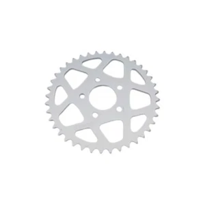 45210051040 NUEVO OEM KTM 50sx-50sx mini-50sxs 40t piñón trasero - Imagen 1 de 1