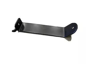 Lower Glove Box Mount Bracket - Picture 1 of 2