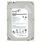 Seagate 4TB ST4000VN000 Nas 5900 RPM 64MB SATA III 3,5 &quot; Inch