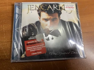 Un Nuevo Dia by Jencarlos (CD, 2011) - Picture 1 of 2
