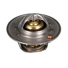 Gates Thermostat for Kia Niro G4LE 1.6 Litre September 2017 to September 2022