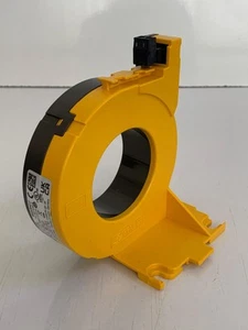 Bender / CTAC / Measuring CT / CTAC60 / Measuring Current Transformer - Picture 1 of 10
