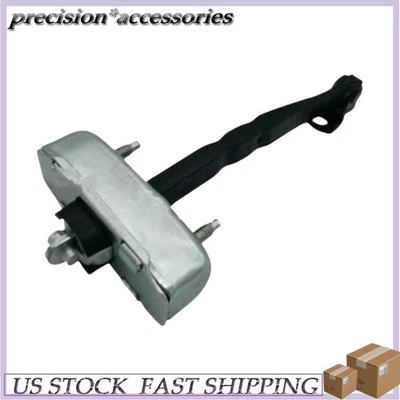 NEW Front LH or RH Door Check Fits 2018-2019 Toyota Camry 68610-06152 Foto 1 de 4