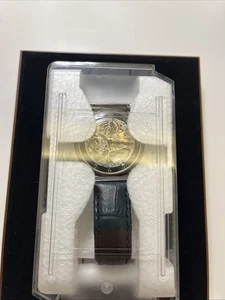 Orologio Automatico Pinko Skeletron - Foto 1 di 15