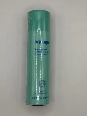 Aquage Dry Shampoo Extending Spray 5 oz - Image 1 of 2