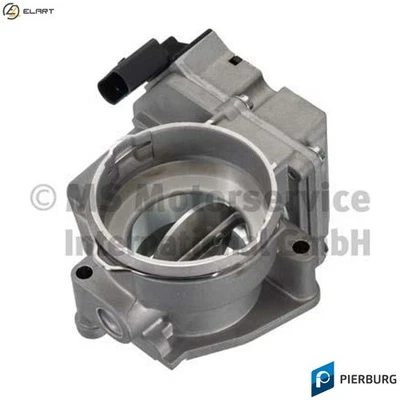 CONTROL FLAP AIR SUPPLY 7.03703.70.0 FOR BLB/BNA/BPW/BRE/BGW/BRF/BSS/BRD 2.0L - Image 1 of 4