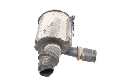 Caja de aire de admisión Polaris RZR 800 S EFI 11 Foto 1 de 3