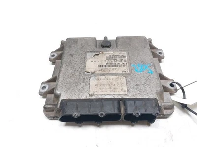 51822896 CENTRALINA METANO FIAT PANDA (169) NATURAL POWER 1.2 B/MET 8V MAN 5M 60 - Immagine 1 di 4