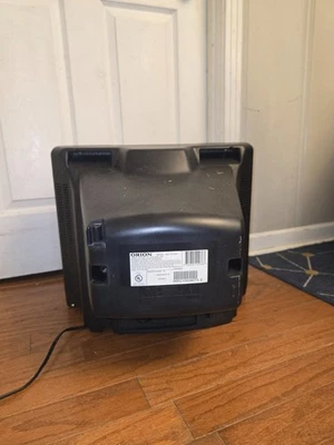 Vintage Orion tv model number Tv1933 - Image 1 of 3