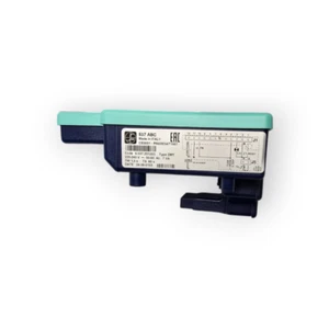 IGNITION CARD SIT 537 0537201 REPLACEMENT FOR BOILER - Picture 1 of 1