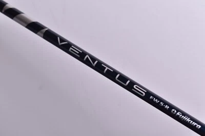 NEU TAYLORMADE QI10 STEALTH DRIVER FW WELLE VENTUS 58 GRAMM NORMALE FLEXWELLE