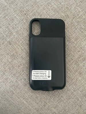 funda batería iphone 6s Foto 1 de 3