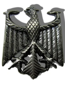 PIN Reichsadler Deutschland - Bild 1 von 1