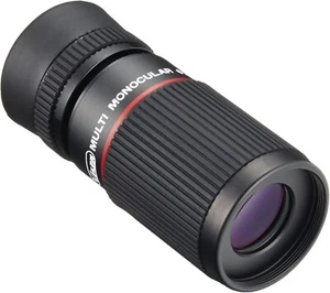Vixen 1121-04 Monocle Multi-monicular series Multicolor 6x16 from Japan - Picture 1 of 7