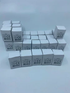 33 Krosmaster Arena Promo Token Figures Ice Cube Tofu Geyser Snow Dead Tree Yech - Picture 1 of 4