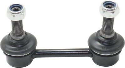 New Sway Bar Link for 1995-2000 Land Rover Range Rover SE 8 Cyl 4.0L Foto 1 de 4