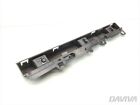 BMW 3 Series Sill Supporting Ledge Left 2016 Saloon 4/5dr 7256915 (11-18) 320d