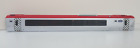 Bachmann Oo Gauge Br Class 221 Super Voyager Demu Coach Body Virgin Trains 60951