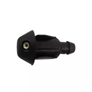 WOT-NOTS Washer Jet - Single Delivery - Universal - PWN238 - Picture 1 of 9