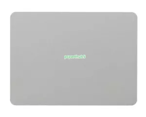New Acer Aspire A115-32 A315-35 A315-58 Trackpad Touchpad Mouse Board 56.A6MN2.0 - Picture 1 of 2