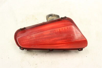 Honda Rincon 680 FA 15 Tailight left 33760-HN8-003 47358 - Изображение 1 из 3