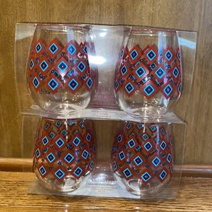 NEW ~ Lolita Love My Party of Two ~ Mughal/ Moghol 2 Sets - Picture 1 of 3